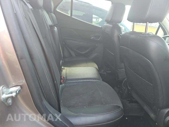 2013 Buick Encore Convenience 1SD – miniatura 15