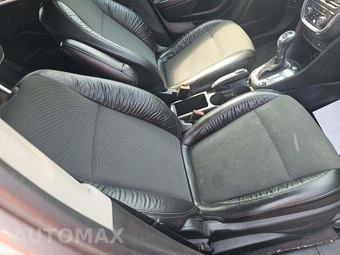 2013 Buick Encore Convenience 1SD – miniatura 17