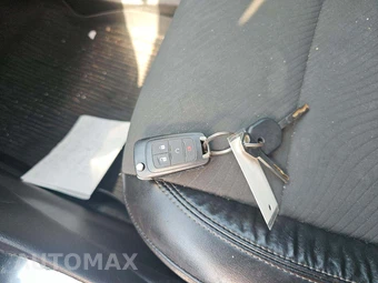 2013 Buick Encore Convenience 1SD – miniatura 8