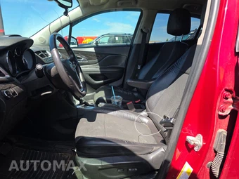 2013 Buick Encore Convenience 1SD – miniatura 7