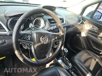 2013 Buick Encore Leather 1SL - miniatura 10