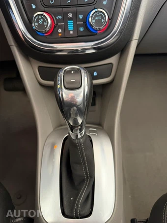 2013 Buick Encore Leather 1SL - miniatura 14