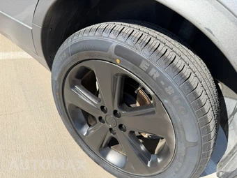 2013 Buick Encore Leather 1SL - miniatura 8