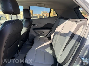 2013 Buick Encore Leather 1SL - miniatura 9