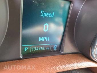 2013 Buick Encore Premium 1SN – miniatura 12