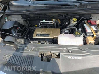 2013 Buick Encore Premium 1SN – miniatura 15
