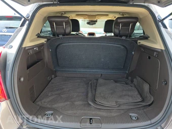 2013 Buick Encore Premium 1SN – miniatura 16