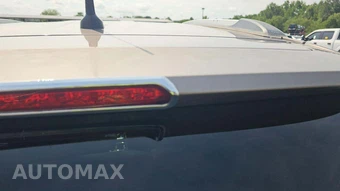 2013 Buick Encore Premium 1SN – miniatura 19