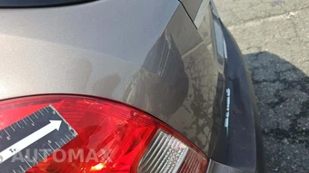 2013 Buick Encore Premium 1SN – miniatura 20