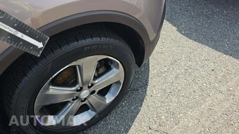 2013 Buick Encore Premium 1SN – miniatura 21
