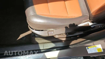 2013 Buick Encore Premium 1SN – miniatura 23