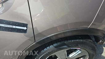 2013 Buick Encore Premium 1SN – miniatura 30
