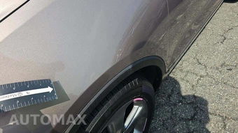 2013 Buick Encore Premium 1SN – miniatura 31
