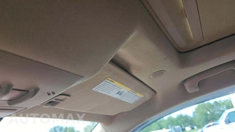 2013 Buick Encore Premium 1SN – miniatura 32