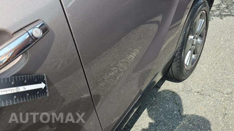 2013 Buick Encore Premium 1SN – miniatura 33