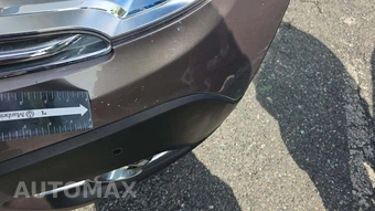 2013 Buick Encore Premium 1SN – miniatura 34