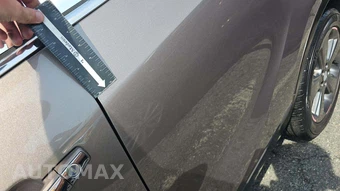 2013 Buick Encore Premium 1SN – miniatura 35