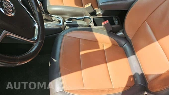 2013 Buick Encore Premium 1SN – miniatura 36