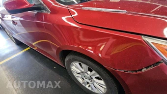 2013 Buick LaCrosse Base 1SB – miniatura 30