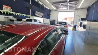 2013 Buick LaCrosse Base 1SB – miniatura 32