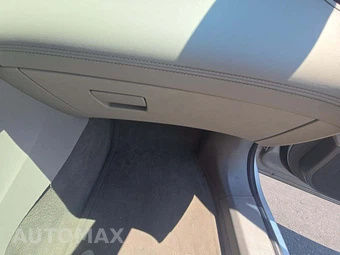 2013 Buick LaCrosse Leather 1SL - miniatura 16