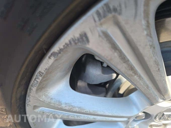 2013 Buick LaCrosse Leather 1SL - miniatura 22