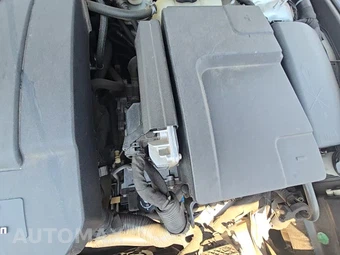 2013 Buick LaCrosse Leather 1SL - miniatura 28