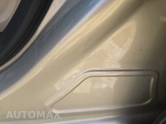 2013 Buick LaCrosse Premium 1 1SP – miniatura 14