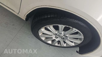 2013 Buick LaCrosse Premium 1 1SP - miniatura 23