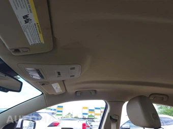 2013 Buick LaCrosse Premium 1 1SP – miniatura 11
