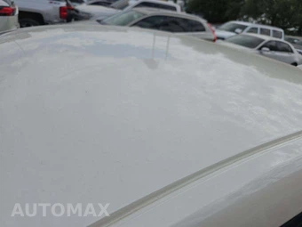 2013 Buick LaCrosse Premium 1 1SP – miniatura 12