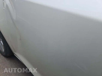 2013 Buick LaCrosse Premium 1 1SP – miniatura 21