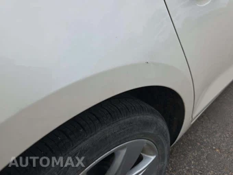 2013 Buick LaCrosse Premium 1 1SP – miniatura 22