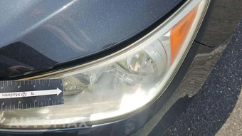 2013 Buick LaCrosse Premium 1 1SP – miniatura 19