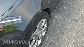 2013 Buick LaCrosse Premium 1 1SP – miniatura 24