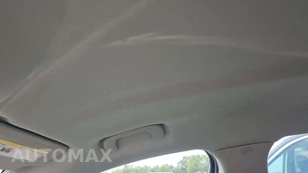 2013 Buick LaCrosse Premium 1 1SP – miniatura 28
