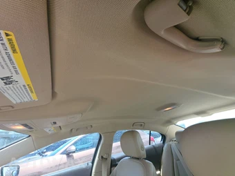 2013 Buick LaCrosse Premium 1 1SP – miniatura 18