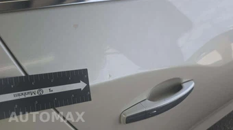 2013 Buick LaCrosse Premium 1 1SP – miniatura 20