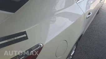 2013 Buick LaCrosse Premium 1 1SP – miniatura 24