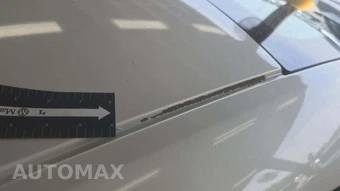 2013 Buick LaCrosse Premium 1 1SP – miniatura 25