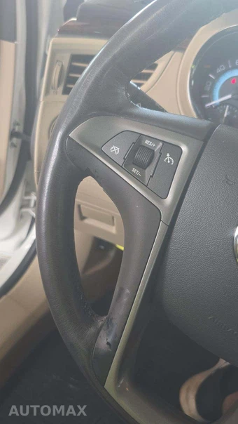 2013 Buick LaCrosse Premium 1 1SP – miniatura 26