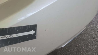 2013 Buick LaCrosse Premium 1 1SP – miniatura 27