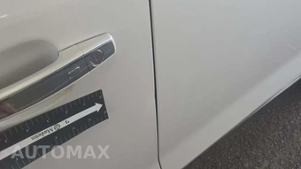 2013 Buick LaCrosse Premium 1 1SP – miniatura 30