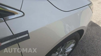 2013 Buick LaCrosse Premium 1 1SP – miniatura 31
