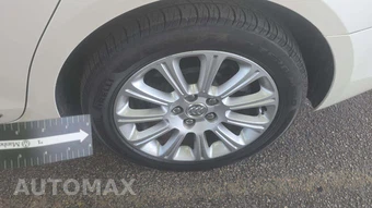 2013 Buick LaCrosse Premium 1 1SP – miniatura 33