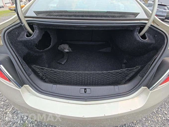 2013 Buick LaCrosse Premium 1 1SP – miniatura 14