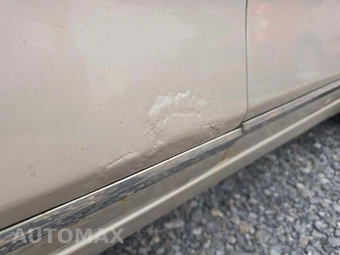 2013 Buick LaCrosse Premium 1 1SP – miniatura 23