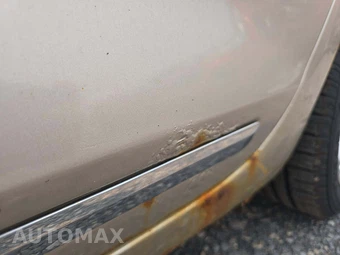 2013 Buick LaCrosse Premium 1 1SP – miniatura 24