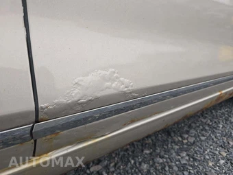 2013 Buick LaCrosse Premium 1 1SP – miniatura 28