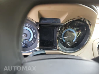 2013 Buick LaCrosse Premium 2 1SR – miniatura 12
